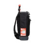 澳洲 GRIPPS Mule Tool Backpack 吊掛工具背包 - 20kg 澳洲 GRIPPS Mule Tool Backpack 吊掛工具背包 - 20kg